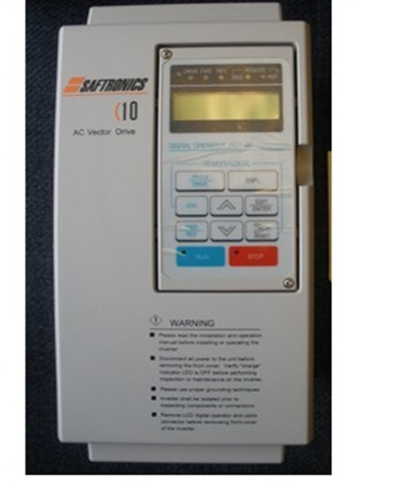 英國(guó)Saftronics軟起動(dòng)器