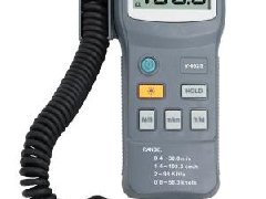 德國(guó)AMS氣體分析儀器