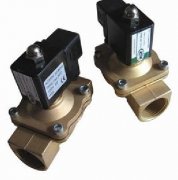 美國(guó)VALCO MELTON閥門