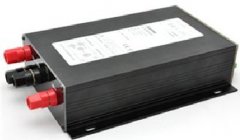 美國DET－TRONICS探測器