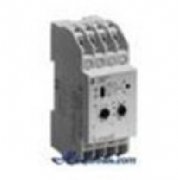 德國KOBOLD控制器