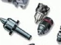 美國Farval開式齒輪噴油霧潤滑系統(tǒng)