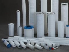 英國(guó)DOMNICK HUNTER空氣濾芯