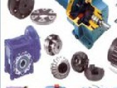 瑞士PORTESCAP齒輪箱