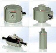 美國(guó)SENSORDATA空心反轉(zhuǎn)扭力傳感器