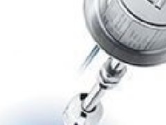 英國(guó)solartron傳感器