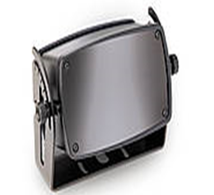 瑞士BIRCHER開(kāi)關(guān)