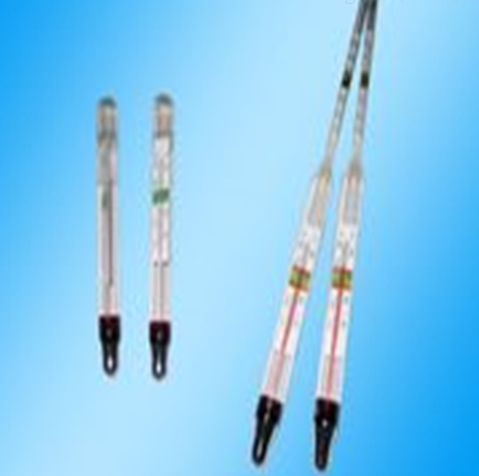 奧地利Anton Paar密度計(jì)