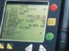 英國(guó)Newtons4th功率分析儀