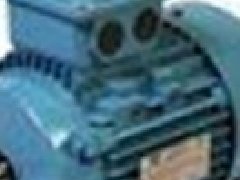 西班牙COSGRA馬達(dá)