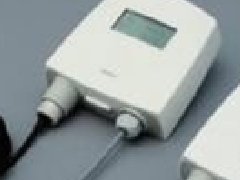 德國ICOMatic限位開關