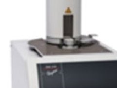 意大利SCAVINI油品分析儀