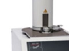 德國(guó)OR LASER激光焊接機(jī)