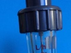 美國(guó)DYNASONICS流量計(jì)?