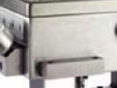 美國(guó)DYNAPOWER RAPID控制板