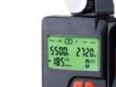 德國(guó)DOSTMANN溫度計(jì)?