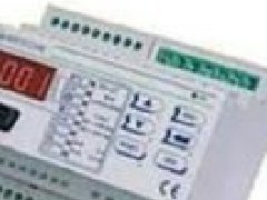 德國(guó)施德凱STECA充電器