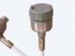 捷克INSET張力計(jì)