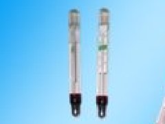 奧地利Anton Paar溫度計