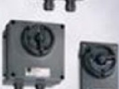 德國(guó)AMEPA插座