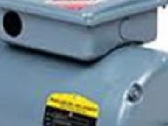 德國KESSLER減速電機