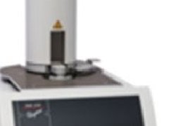 英國(guó)JENWAY比色儀