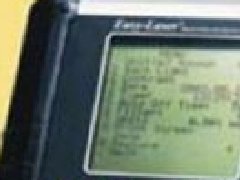 英國ISOTECH溫度校準(zhǔn)儀器