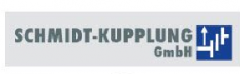 德國Schmidt-Kupplung離合器