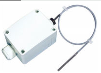 德國Thermokon濕度傳感器