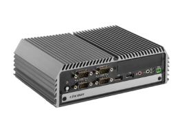 德國IBSO 工控機(jī)