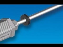 德國FEMTO放大器