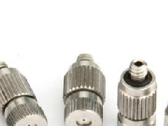 英國Adaptaflex電纜防水接頭