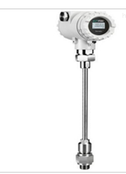 德國(guó) CS-iTEC露點(diǎn)儀