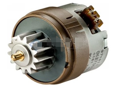 德國KENDRION制動(dòng)器