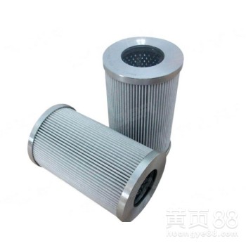 德國INTERNORMEN過濾器濾芯