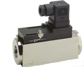 德國(guó)HONSBERG壓力變送器