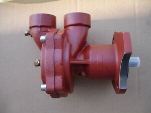 供應(yīng)英國(guó)Gilkes泵