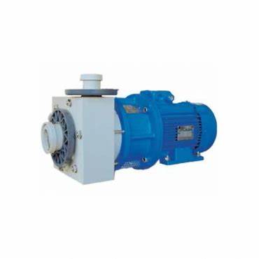 供應(yīng)法國Someflu泵