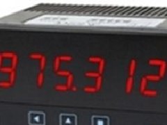 土耳其EMKO轉(zhuǎn)速表