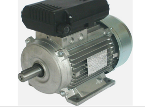 意大利 CIMA電動馬達