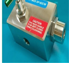 美國Chem Tec流量監(jiān)視器