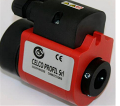 意大利 CELCO PROFIL集電環(huán)