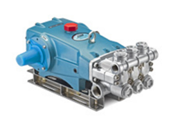 美國(guó)CAT PUMPS閥門(mén)