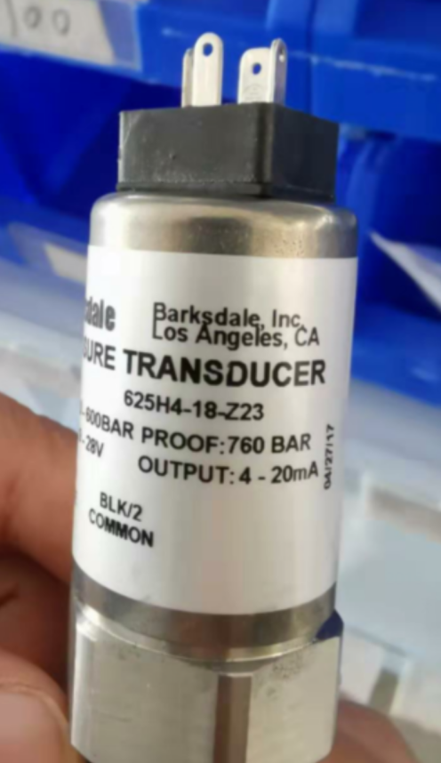 英國(guó)Expo電池Expo模塊