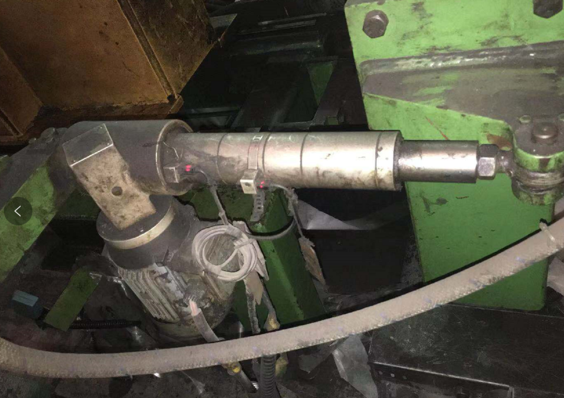 美國OILGEAR泵、閥、電機