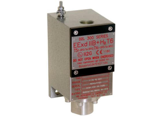 DR2800型分光光度計,美國哈希DR2800價格超值！特價促銷！