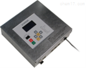 銷售德國Schiltknecht風(fēng)速儀