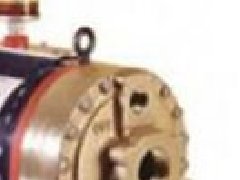 德國(guó)JOSEF EMMERICH隔膜泵