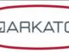 德國MARKATOR打標機