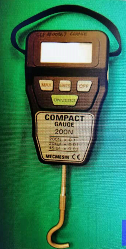 德國thermo sensor溫度傳感器5dfg